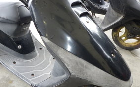 HONDA TACT GEN 2 AF30