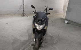 KYMCO KYMCO XCITING250 SA50AB