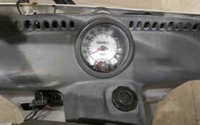 HONDA GYRO TA03