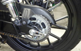 HONDA GB350 2022 NC59