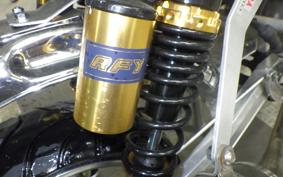 HONDA MONKEY 2020 Z50J