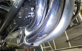 KAWASAKI ZEPHYR 400 KAI 2006