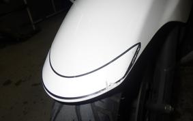 HONDA PCX125 JF81