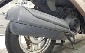 HONDA DIO CESTA GEN 2 AF68