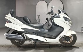 SUZUKI SKYWAVE 250S CJ46A