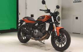 HARLEY X350 2024