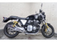 Фото Honda CB1100RS 2017 с японского аукциона