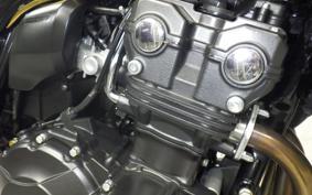 HONDA CB400SF GEN 4 A 2021 NC42