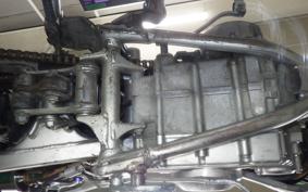 KAWASAKI KLX125 2024 LX125C