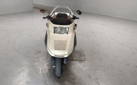 HONDA FUSION MF02