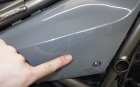 KAWASAKI ELIMINATOR400-3 2024 EL400A