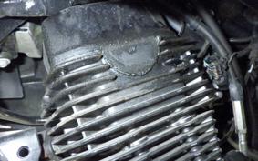 SUZUKI ｼﾞｸｻｰ150 ED13N