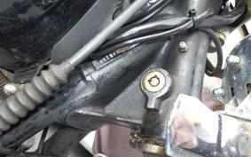HARLEY FXST 1450 2000