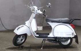 VESPA PX200FL-2 VSX1T