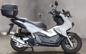 HONDA ADV160 KF54