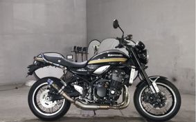 KAWASAKI Z900RS ZR900K