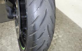 KAWASAKI ZX-25R ZX250E
