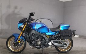 YAMAHA XSR900 2023 RN80J