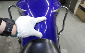 HONDA CB400SF VTEC K NC39