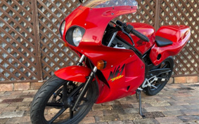 HONDA NS-1 AC12