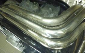 HONDA X4 1997 SC38