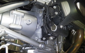 BMW R 1200GS 2008
