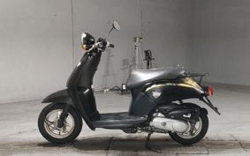 HONDA TODAY AF61