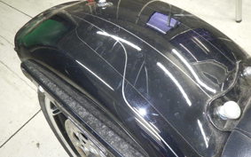 HARLEY FXBRS1870 2022