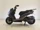 Фото Yamaha Majesty 155 Gen.2 S с японского аукциона