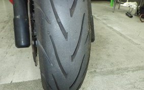YAMAHA CYGNUS 125 XSR 2 SE44J