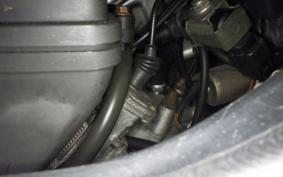APRILIA RS250 2024