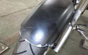 YAMAHA DRAGSTAR 400 CLASSIC 2000 4TR