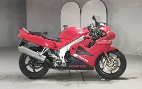 HONDA VFR750F 1995 RC36