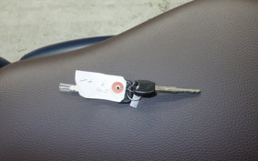 HONDA GB350 2022 NC59