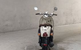 YAMAHA VINO SA37J