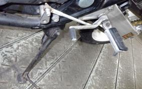 HONDA CB1000SF 1994