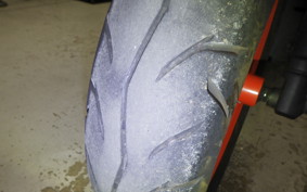 YAMAHA CYGNUSｸﾞﾘﾌｧｽ SEJ4J