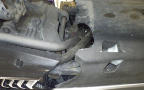 YAMAHA MAJESTY155 Gen.2 S 2006 SG52J