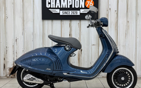 VESPA 946