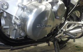 HONDA CB1100 EX 2014