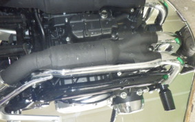 HONDA CB1100RS 2022 SC65