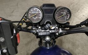 SUZUKI GSX250 GJ51E