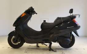 HONDA FORESIGHT EX