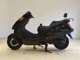 Фото Honda FORESIGHT EX 2001 с японского аукциона