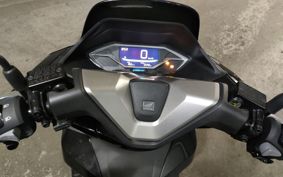 HONDA PCX 125 JK05