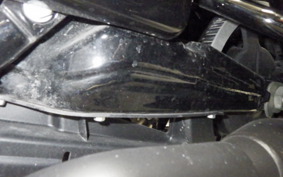 HARLEY FLHXS 1870 2023