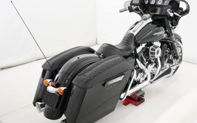 HARLEY FLHXS 2016 KRM