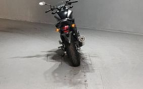 HONDA NC700S 2013 RC61