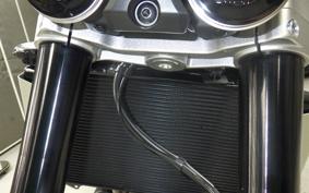 HONDA CB1000F 2026 SC94