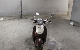 HONDA GIORNO AF70
